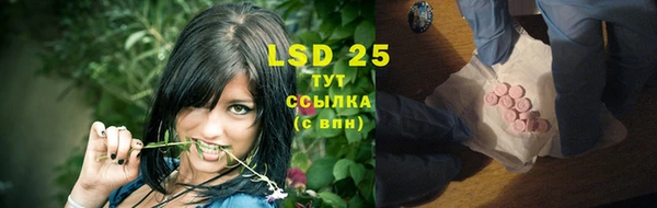 прущие крисы Абаза