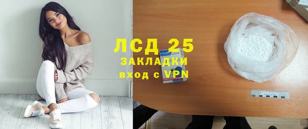прущие крисы Абаза