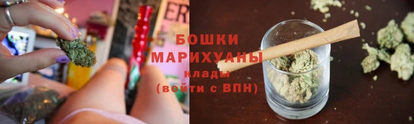 ПСИЛОЦИБИНОВЫЕ ГРИБЫ Абдулино