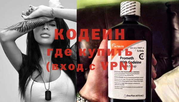 прущие крисы Абаза