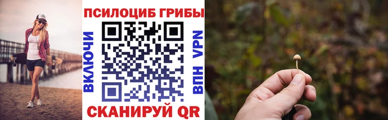 Галлюциногенные грибы мухоморы OMG ссылка Староминская
